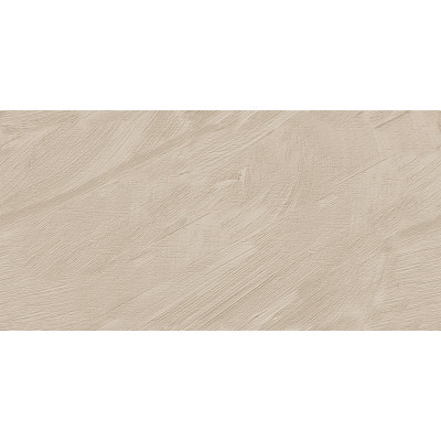 Gạch men ốp tường LUSTRA INCEF0300600015TD màu nâu đất, bề mặt Matt, đường vân đá tự nhiên, kích thước 300mmx600mm, thùng 6 viên - Hàng chính hãng