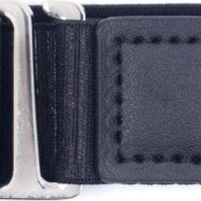 Dây Đai Nịt Thắt Lưng Giữ Áo Sơ Mi Thẳng Khi Đóng Thùng Loại Quấn Bụng LeGaXi