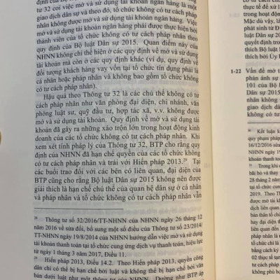 Combo - Sách Pháp luật về doanh nghiệp, Pháp luật về hợp đồng, Soạn thảo hợp đồng thực chiến