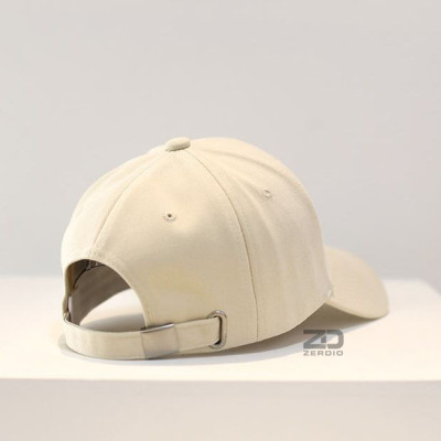 Mũ Lưỡi Trai WYM, Nón Kết Nam Nữ Phong Cách Hàn Quốc M190