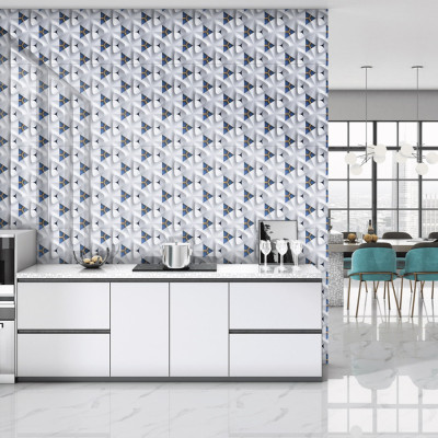 Gạch men ốp tường LUSTRA INEMB0601200054 loại gạch granite độ dày 9.4mm, gạch 1 face, kích thước 600mmx1200mm, thùng 2 viên - Hàng chính hãng