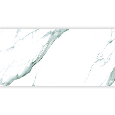 Gạch men lát nền LUSTRA INDAL0801600011 loại gạch granite vân đá tự nhiên độ dày 9.4mm, gạch 3 face, kích thước 800mmx1600mm, thùng 2 viên - Hàng chính hãng