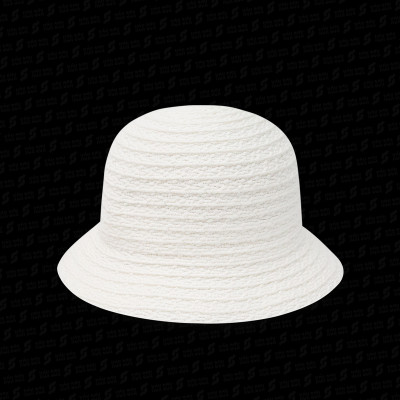 Mũ vành thời trang NÓN SƠN chính hãng XH003-42B-TR1