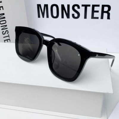 Kính râm Papas cao cấp Mắt kính váng dầu chống chói lóa + Tặng Fullbox phụ kiện