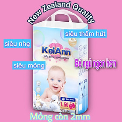 com bo 2 bich ta quan cao cap keiannsize xxl 46+@ mieng 15-17kg