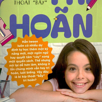 Thiên Thần Nhỏ - Số 502