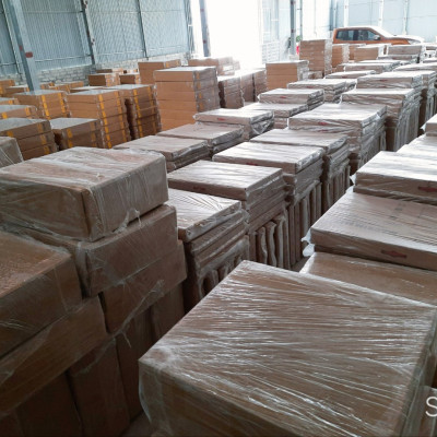 Thắt lưng nam da thật cao cấp nhãn hiệu Macsim tw026