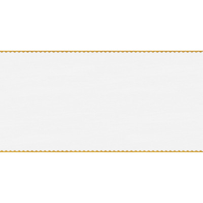 Gạch ốp tường bán sứ LUSTILE VNOML0300600002TN bề mặt bóng, độ hút nước thấp, kích thước 300mmx600mm, thùng 8 viên - Hàng chính hãng