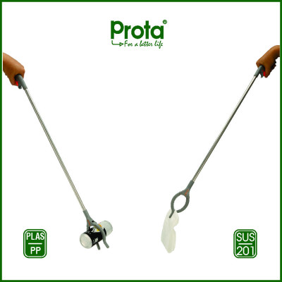 Gậy Gắp Rác Inox 304 Cao Cấp Goda - GD-130