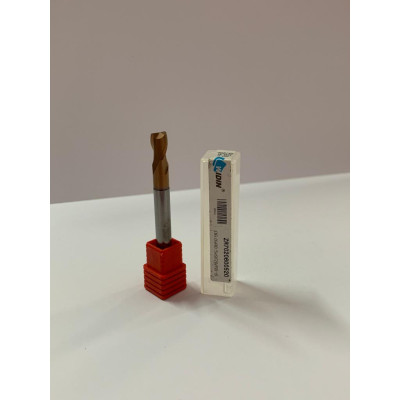 Dao phay Widin ZR702 060 05 20