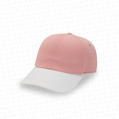 ƯU ĐÃI - Mũ kết lưỡi trai nam nữ thời trang NÓN SƠN MC024A-HG1P