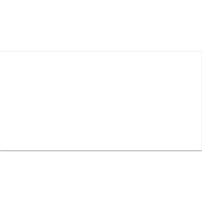 Gạch men ốp tường, lát nền LUSTRA INCEF0601200010 loại gạch granite vân đá tự nhiên độ dày 8.8mm, kích thước 600mmx1200mm, thùng 2 viên - Hàng chính hãng