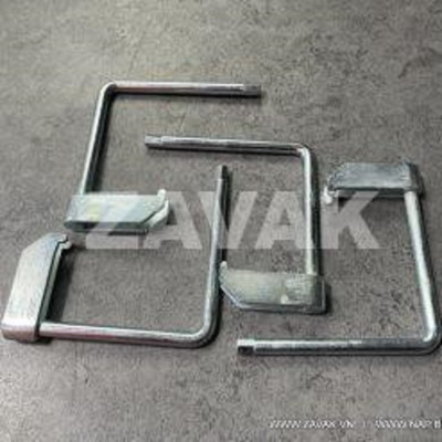 Nắp bể ngầm Zavak Inox 304. MHO 1000x1000