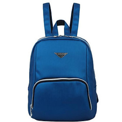 Ba Lô Thời Trang Stargo Selina - Sakos GBO001RYNG00 - Màu Xanh Ngọc