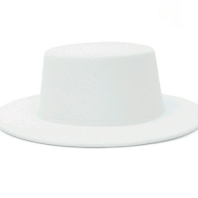 Nón Mũ phớt cao bồi rộng vành nữ dona 2210803