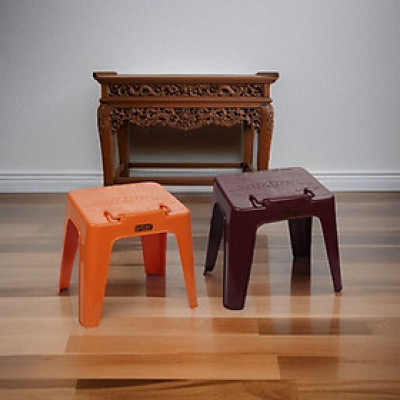 Bàn đọc kinh Có Kẹp Sách Bàn Niệm Phật Tốt Đẹp Dễ Sử Dụng