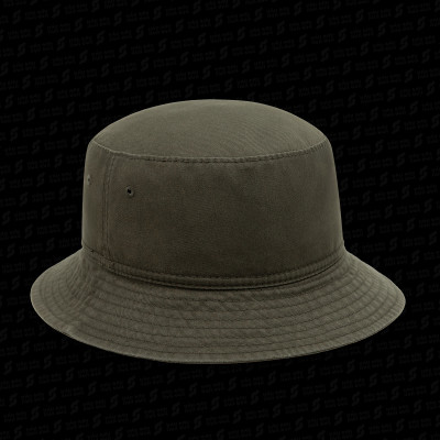 Mũ vành thời trang NÓN SƠN MH161F-XR1