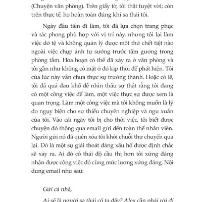 Sống Tỉnh Thức - Hành Trình Chữa Lành Đứa Trẻ Bên Trong Bạn