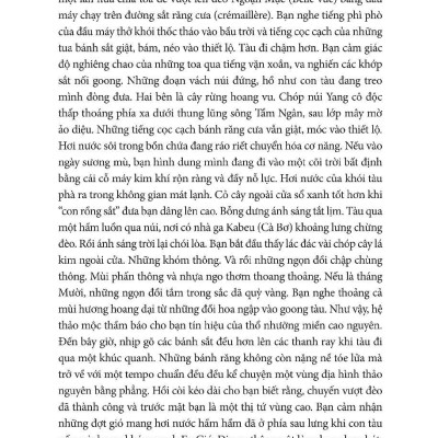 Đà Lạt, Những Cuộc Gặp Gỡ - Con Người Và Đô Thị Đà Lạt 1899 - 1975 - Biên Khảo