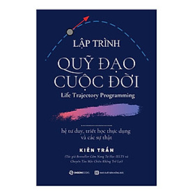 Lập Trình Quỹ Đạo Cuộc Đời (SGB)