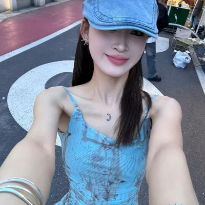 Nón beret mũ bê rê mỏ vịt dành cho nam nữ, chất liệu jean thời trang Hàn Quốc. #nonbere #muberet #mũ_bê_rê #nón_bere #mu #non #thoitrang #maumoi #xh #xuhuong #dulich #dangoai #dibien #nondep #trend #nonmovit #munoi #berenam #berenu #vazano