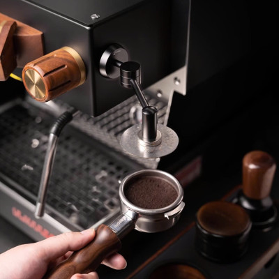 Feepie tay nam châm cho lưới lọc chia nước 