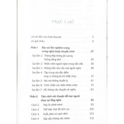 TRIẾT LÝ SUMO - NÓI HAY THỔI BAY THẾ GIỚI