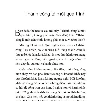 Cứ Bay Rồi Sẽ Cao (Tái Bản 2024)