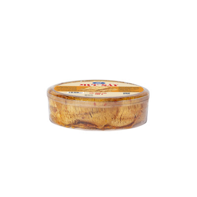MỰC SẤY 150 G