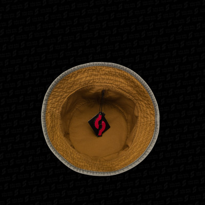 Mũ vành thời trang NÓN SƠN chính hãng MH161C-XM1