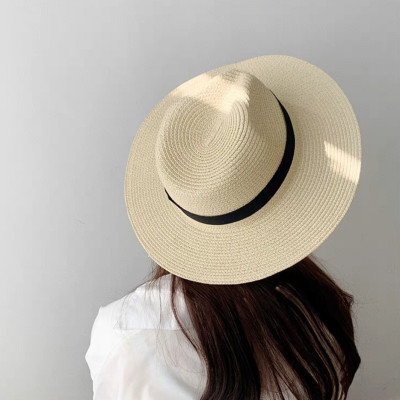 Nón mũ cao bồi nam nữ Fedora comboy chất liệu cói Hàng nhập Nón cao bồi nam nữ Panama, mũ phớt luôn cập nhật liên tục các mẫu mới. Các chủ để liên quan đến Nón mũ phót nam nữ, nón mũ cao bồi nam nữ hấp dẫn. Nón mũ phớt nam nữ, nón mũ