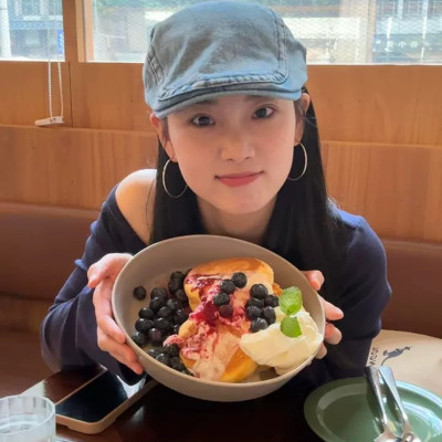 Nón beret mũ bê rê mỏ vịt dành cho nam nữ, chất liệu jean thời trang Hàn Quốc. #nonbere #muberet #mũ_bê_rê #nón_bere #mu #non #thoitrang #maumoi #xh #xuhuong #dulich #dangoai #dibien #nondep #trend #nonmovit #munoi #berenam #berenu #vazano