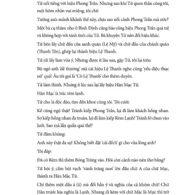 Đà Lạt, Những Cuộc Gặp Gỡ - Con Người Và Đô Thị Đà Lạt 1899 - 1975 - Biên Khảo