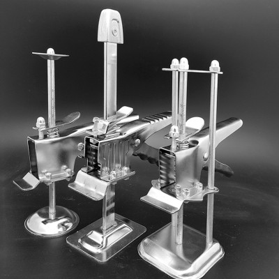 DỤNG CỤ KÍCH KÊ NÂNG GẠCH ỐP TƯỜNG, CON ĐỘI GẠCH ỐP LÁT, CON ĐỘI LẤY CỐT GẠCH DÙNG TRONG XÂY DỰNG GIÚP THAO TÁC ĐƠN GIẢN, NHẸ NHÀ HIỆU QUẢ HƠN