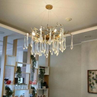 Đèn serip fi 600 DT