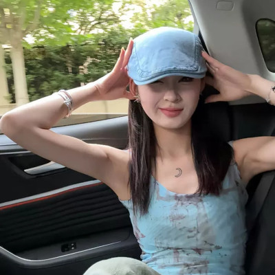 Nón beret mũ bê rê mỏ vịt dành cho nam nữ, chất liệu jean thời trang Hàn Quốc. #nonbere #muberet #mũ_bê_rê #nón_bere #mu #non #thoitrang #maumoi #xh #xuhuong #dulich #dangoai #dibien #nondep #trend #nonmovit #munoi #berenam #berenu #vazano