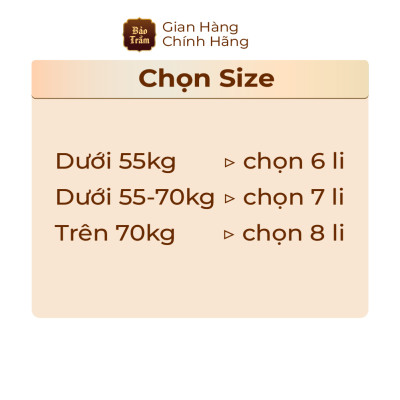  Vòng Trầm Hương 15 ly – 15 Hạt – Cao Cấp | Bảo Trầm – Trầm Tự Nhiên 100%, Hương Dịu Thanh – Hộ Thân Bình An