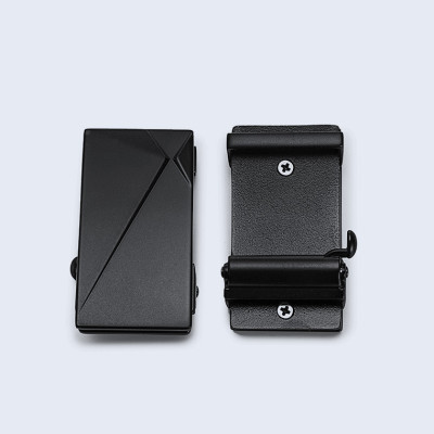 Thắt lưng nam DA BÒ THẬT - BEE GEE N8007