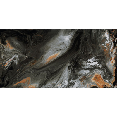 Gạch men ốp tường, lát nền LUSTRA INCEF0601200016 loại gạch granite vân đá tự nhiên độ dày 8.8mm, kích thước 600mmx1200mm, thùng 2 viên - Hàng chính hãng