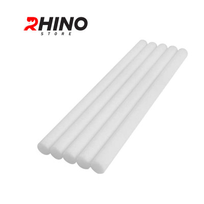 Lõi bông thay thế máy phun sương, tinh dầu Rhino hàng chính hãng