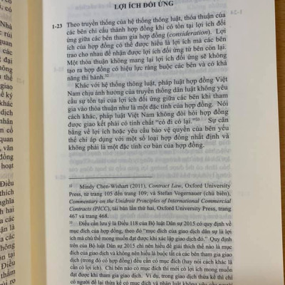 Combo - Sách Pháp luật về doanh nghiệp, Pháp luật về hợp đồng, Soạn thảo hợp đồng thực chiến
