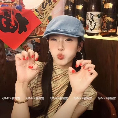 Nón beret mũ bê rê mỏ vịt dành cho nam nữ, chất liệu jean thời trang Hàn Quốc. #nonbere #muberet #mũ_bê_rê #nón_bere #mu #non #thoitrang #maumoi #xh #xuhuong #dulich #dangoai #dibien #nondep #trend #nonmovit #munoi #berenam #berenu #vazano