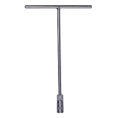 Cần Chữ T Asaki AK-7082