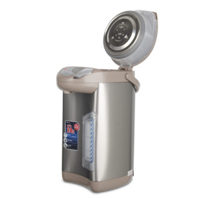 Phích Nước Điện Sowun SW1669 4.2 Lít - Bảo Hành 12 Tháng Chính Hãng