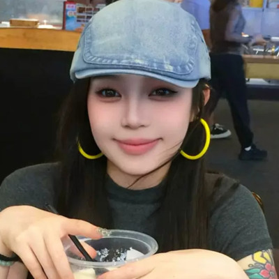 Nón beret mũ bê rê mỏ vịt dành cho nam nữ, chất liệu jean thời trang Hàn Quốc. #nonbere #muberet #mũ_bê_rê #nón_bere #mu #non #thoitrang #maumoi #xh #xuhuong #dulich #dangoai #dibien #nondep #trend #nonmovit #munoi #berenam #berenu #vazano