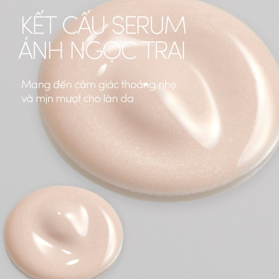 Serum chống nắng ANESSA tone up SPF50+ PA++++ 30ml