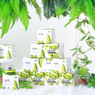 MELASMA PREVENTING THE SUNBURN FRECKLES SUNSCREEN 