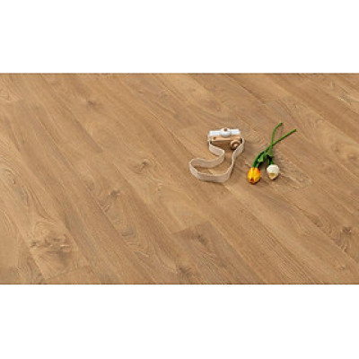 Sàn gỗ KRONOPOL Aqua 12mm- D3033