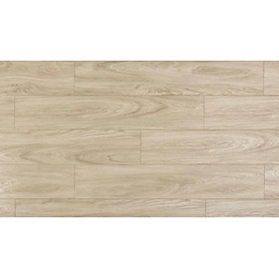 Sàn gỗ KRONOPOL Aqua 8mm- MOVIE D4579