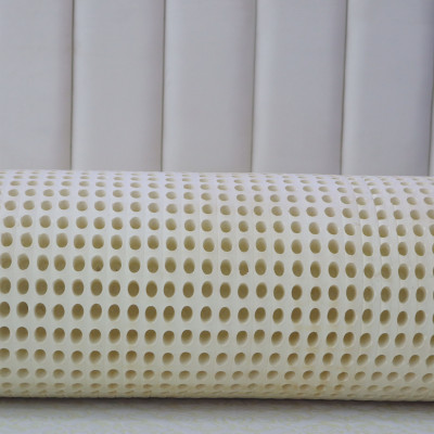 Đệm cao su Aroma Organic